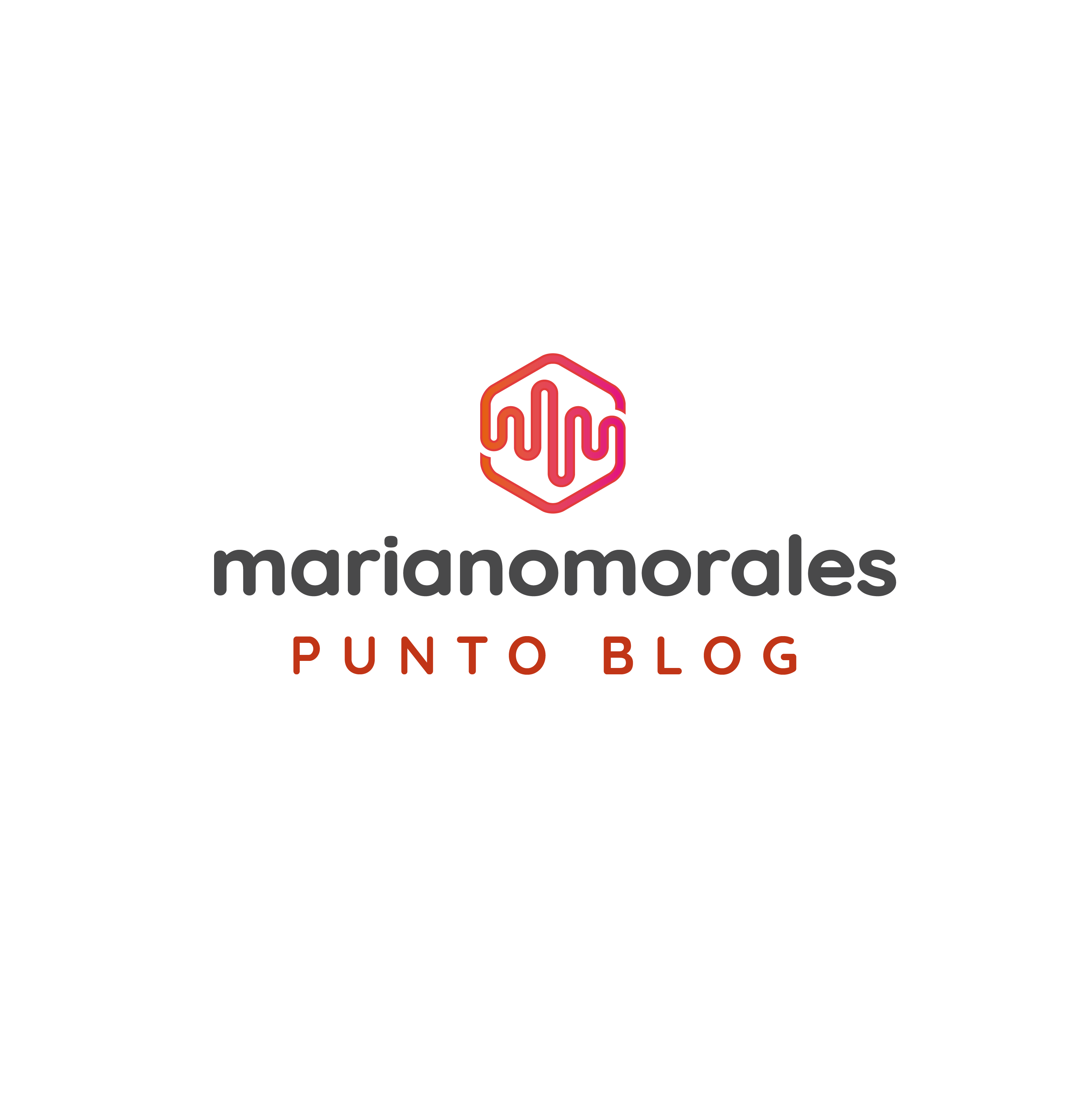 Mariano Morales