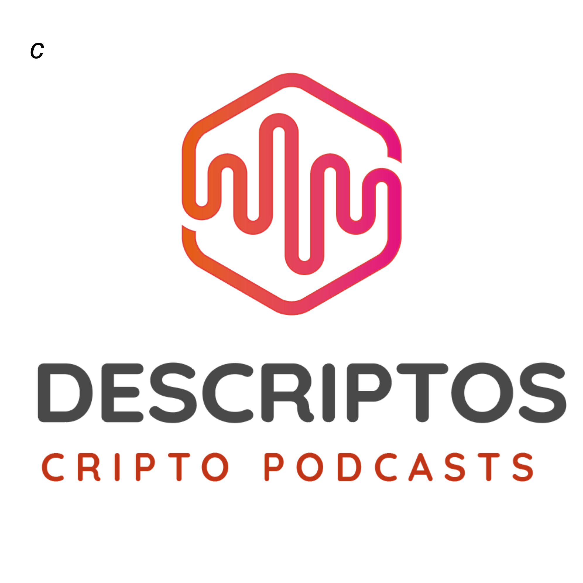 Descriptos