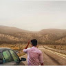 sahilahmed567