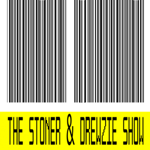 Profile logo