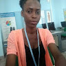 angelicaikounga702