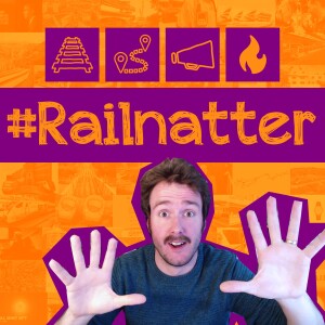 User Podcast Logo