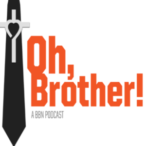 Oh, Brother Ep: 2