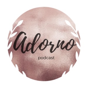 Ep. 10 - Do Not Grow Weary