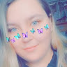 rissyroo328