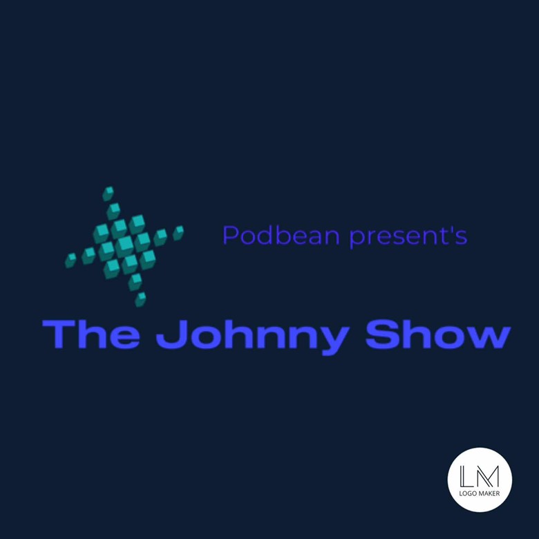 The Johnny Show