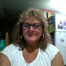 mammyof489