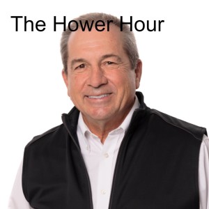 The Hower Hour