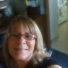 lgoldner60