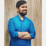 Anubhav Anand