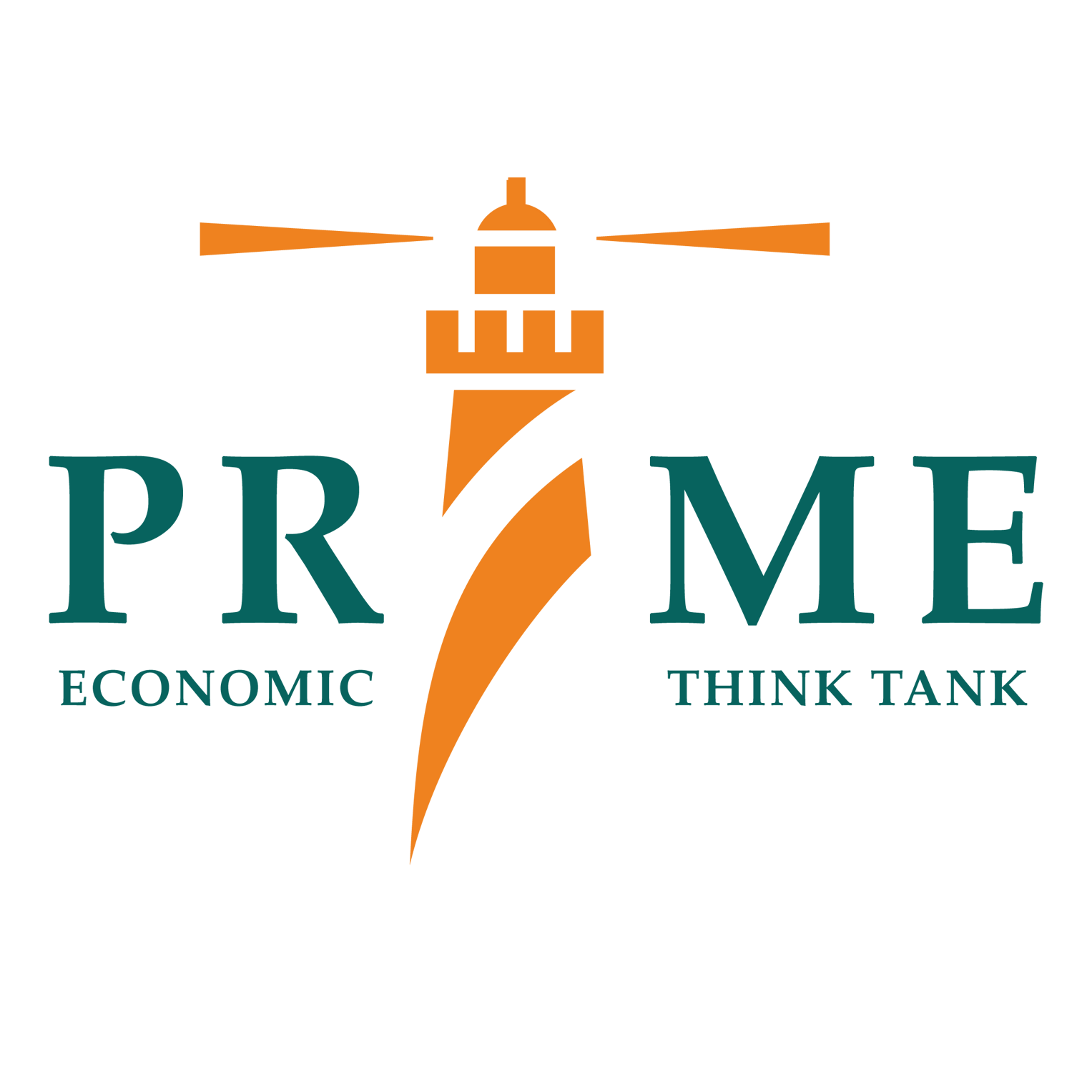 PRIME Institute