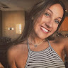 carlylandi