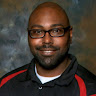 rodneydholt