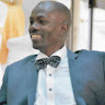 nelsonchisenga9