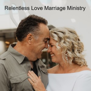 Truth in Marriage and Who God Is