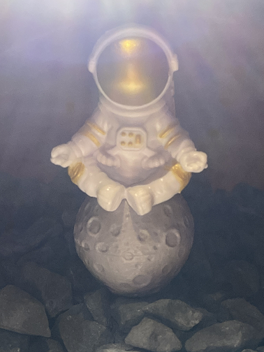 psychonautischemaerchenfabrik