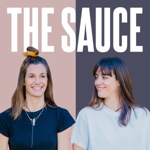 The Sauce with Chicken and Chips Casting PILOT