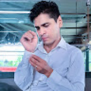 Dante Guzmán
