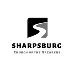 Sharpsburg Church of the Nazarene Podcast