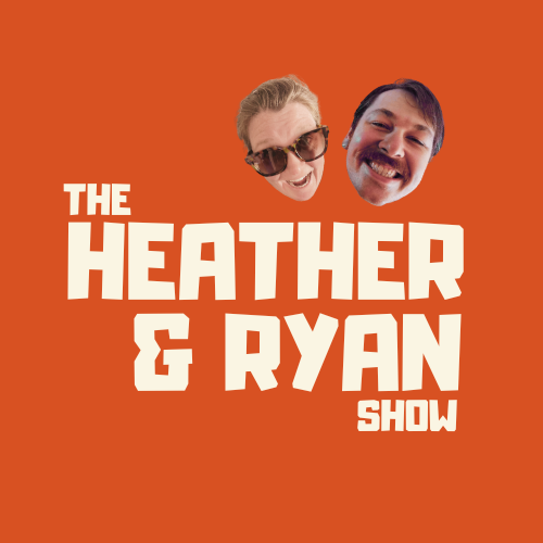 Profile logo