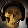 kirespappa65