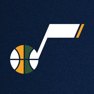 Jazzed Up Radio: A Utah Jazz podcast