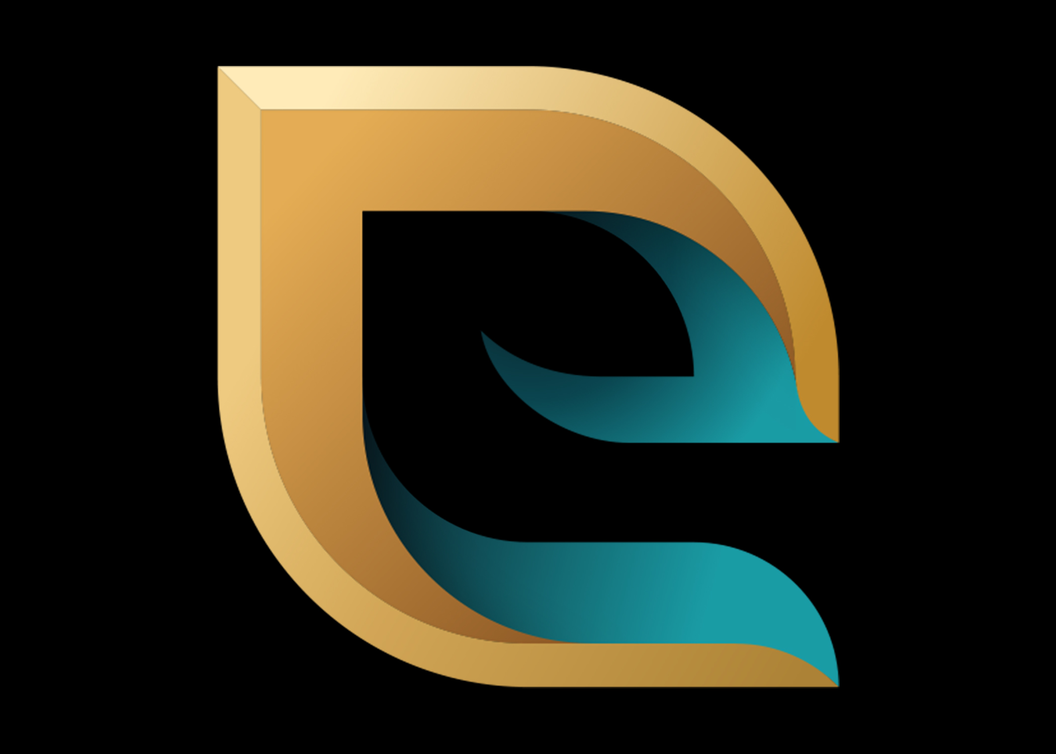 Edge Confidential