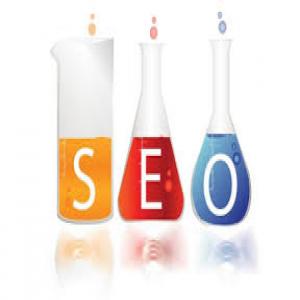 SEO - 6 Strategy Tips How to Make SEO Work Powerfully For You