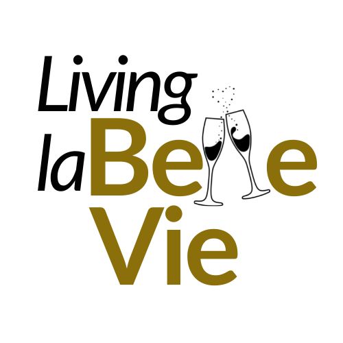 Living la Belle Vie