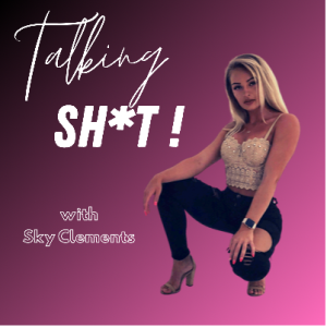 Talking Sh*t Intro Audio