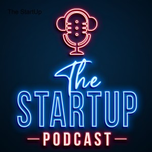 The StartUp