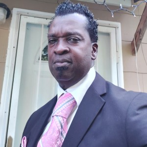 Foundational Faith Part 2