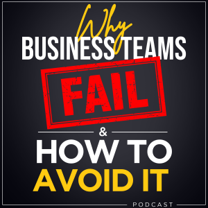 Is Your Business Team Capable of Running Your Business Without You?