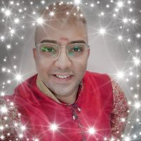 jdbal