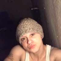 candiceammons30