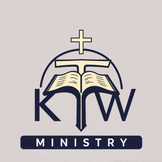 KNOW THE WORD