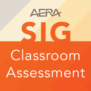 The Classroom Assessment Podcast