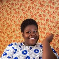 Akua Rhoda