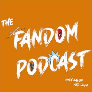 The Fandom Podcast