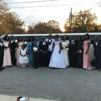 inhimislifepluswealth