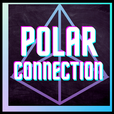 The Polar Connection