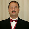 michaelgrigsby1055