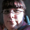 sarahmcewan81