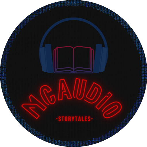 McAudio StoryTales