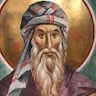 vasilimalamis73