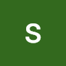 scottishirish72