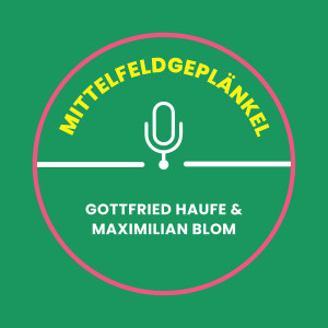 podcast-logo