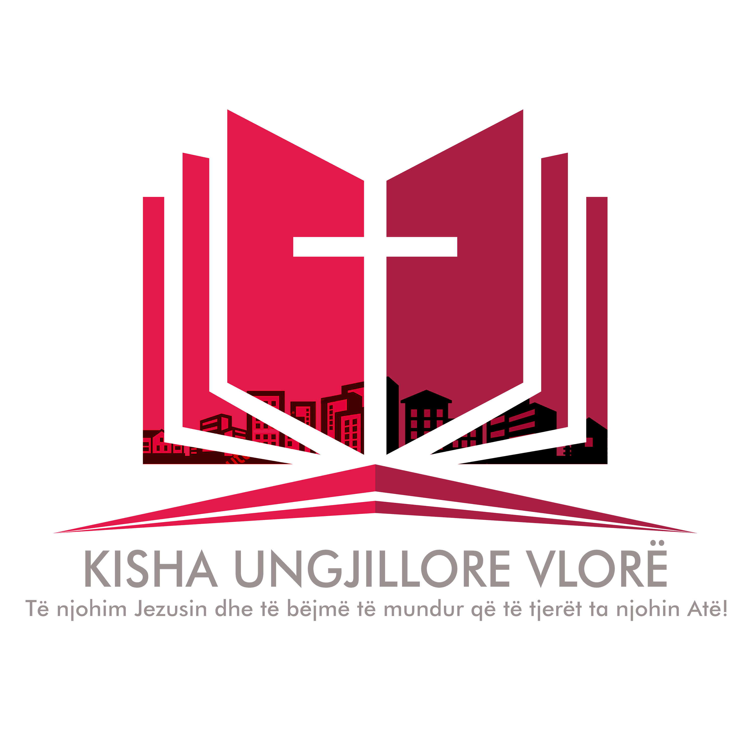 Predikimet e Kishës Ungjillore Vlorë