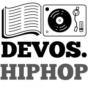 Devos.HipHop