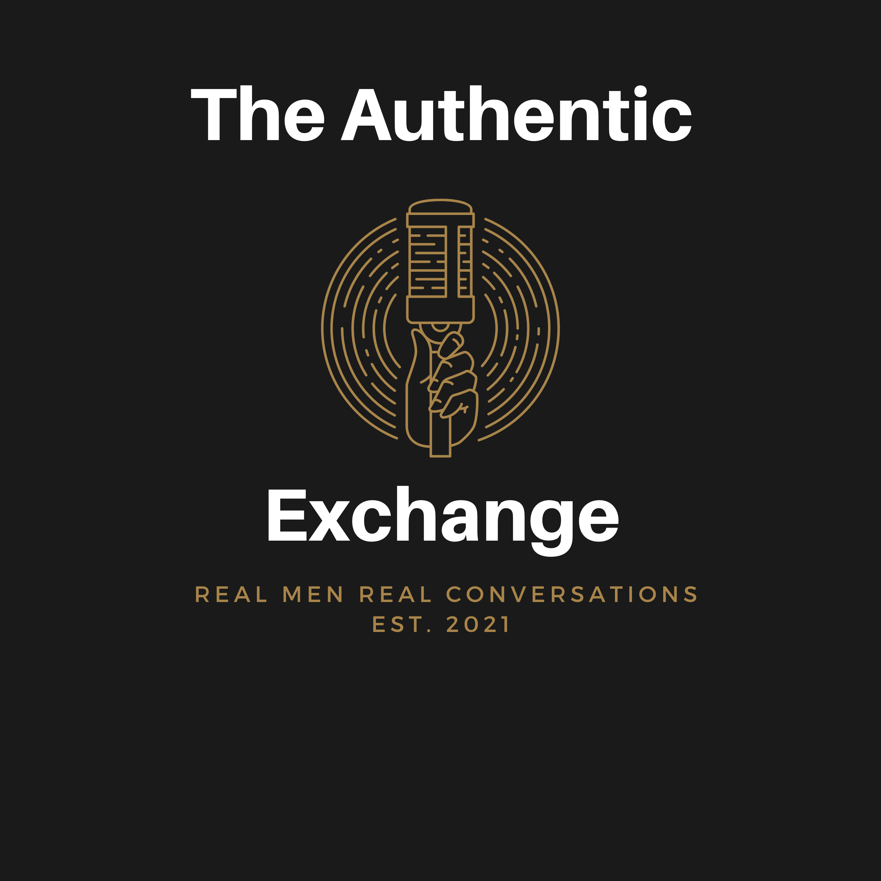 Profile logo